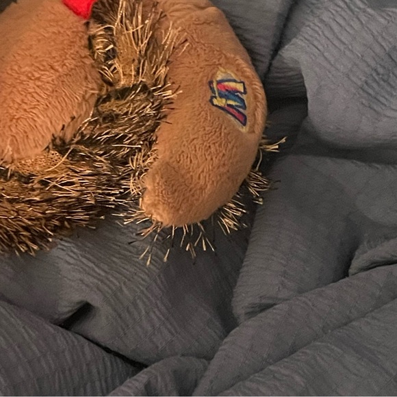 Vintage Webkins Tiger snake - no code - Picture 5 of 7